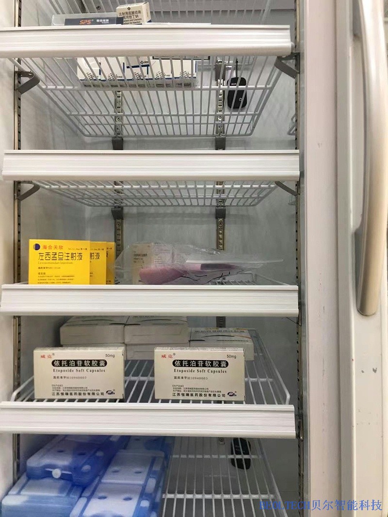 國(guó)控臺(tái)安4