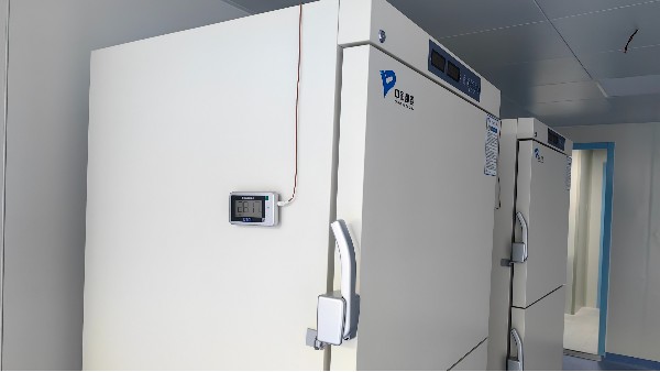 你知道實(shí)驗(yàn)室項(xiàng)目選擇合適的智能監(jiān)控設(shè)備有多重要嗎？23.7.14