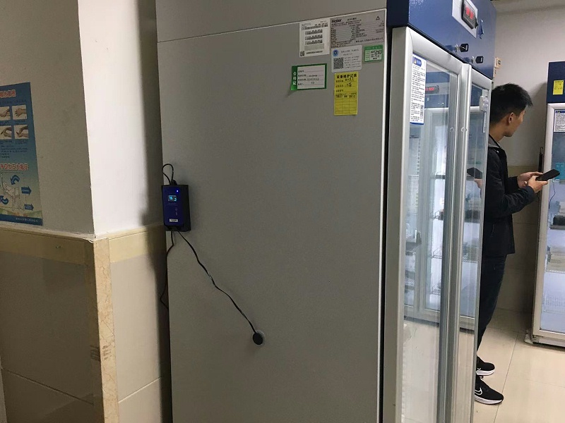 a59492abdf57c8202c9278bf8d07c38