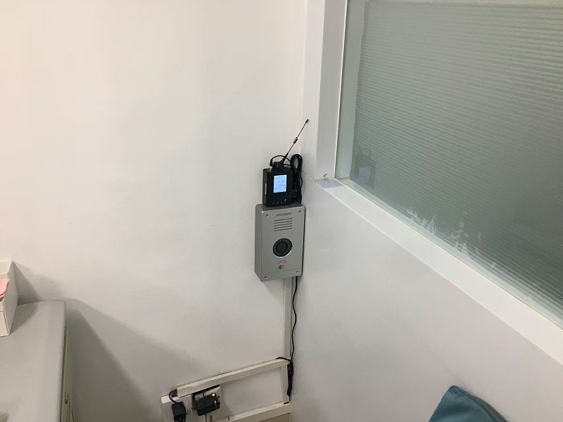 7308d6b15677ae9e848efc5a2528993