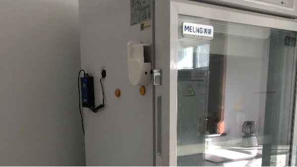 【設(shè)備巡檢】浙江大學(xué)醫(yī)學(xué)院附屬第二醫(yī)院巡檢工作順利完成24.3.25