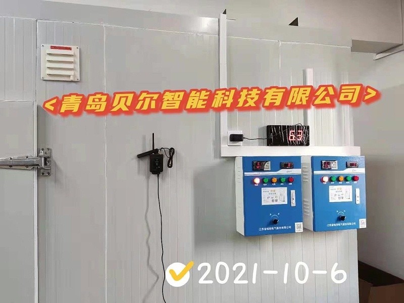 9f497f4074e956529278ebf04542469