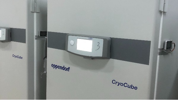 冰箱的溫度監(jiān)測變化是根據(jù)什么變化影響呢?24.6.24