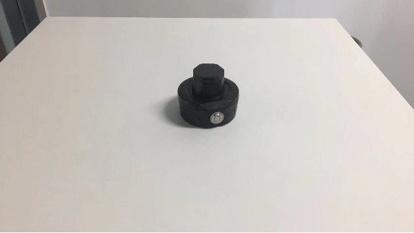 為什么二氧化碳濃度的監(jiān)測對一個(gè)實(shí)驗(yàn)室來說也是相對重要呢？23.8.25