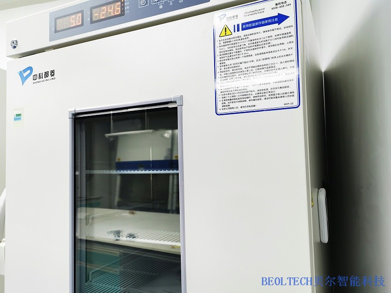 微信圖片_2021121716464712