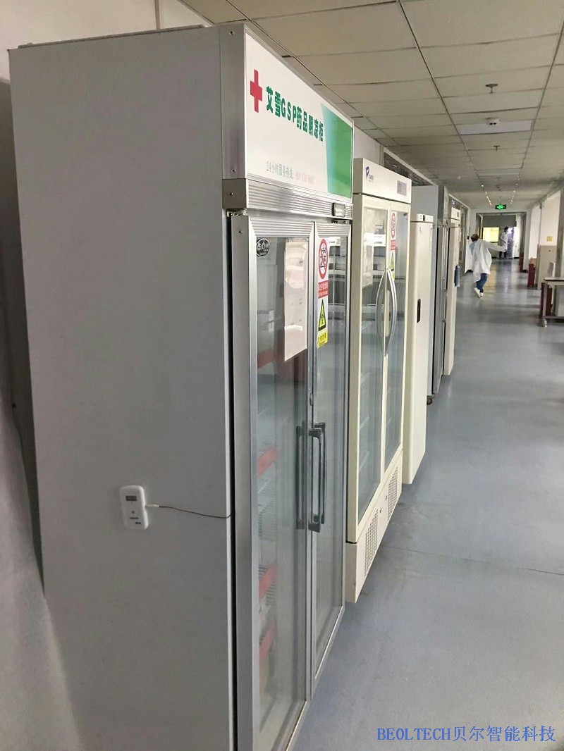 微信圖片_20220217203344