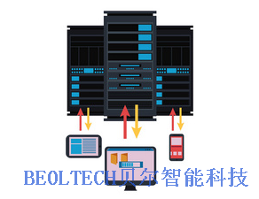 學(xué)校機(jī)房系統(tǒng)