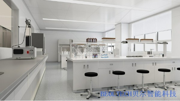 BEOL貝爾科技為您講解各種實驗室溫濕度的控制要求上篇22.6.6