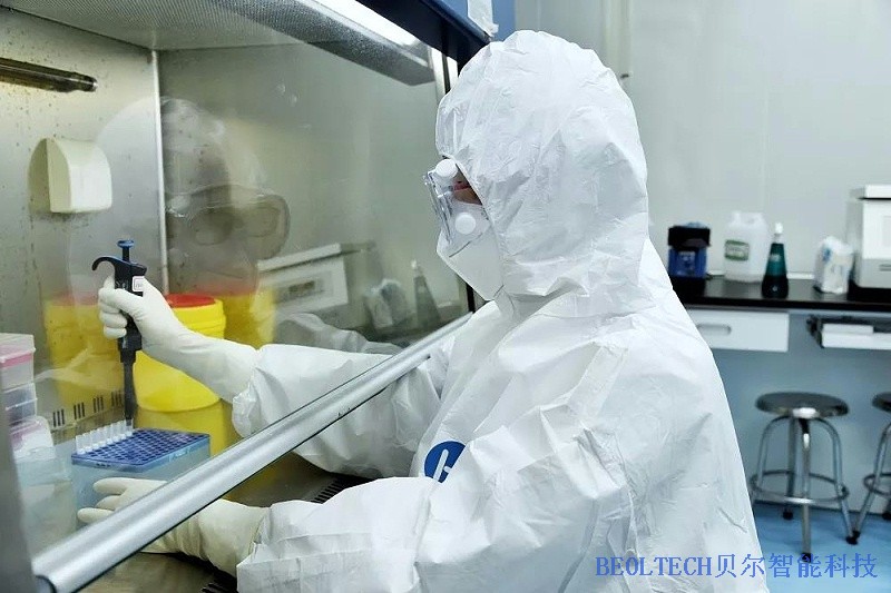 實(shí)驗(yàn)室1