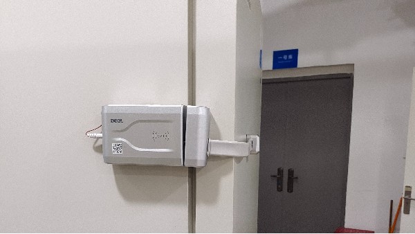 這下存儲的標(biāo)本安全啦23.11.27