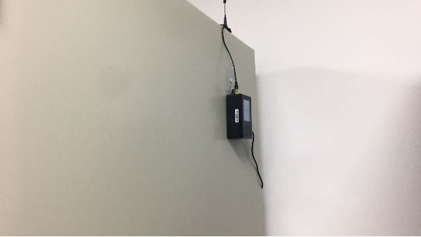 實驗室的樣本是否安全?如何確保實驗數(shù)據(jù)的準確性和可靠性?25.8.13