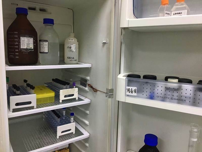 7b29276680b7f99e3394d0ffec8cafb