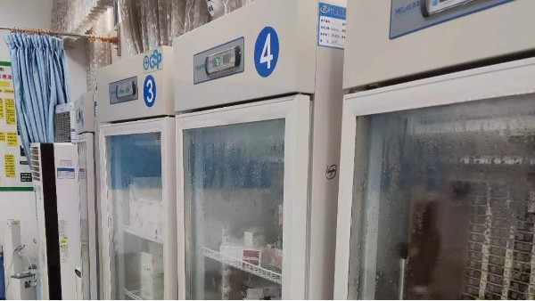 你知道實(shí)驗(yàn)室冰箱溫濕度不達(dá)標(biāo)會(huì)怎樣嗎？23.5.17