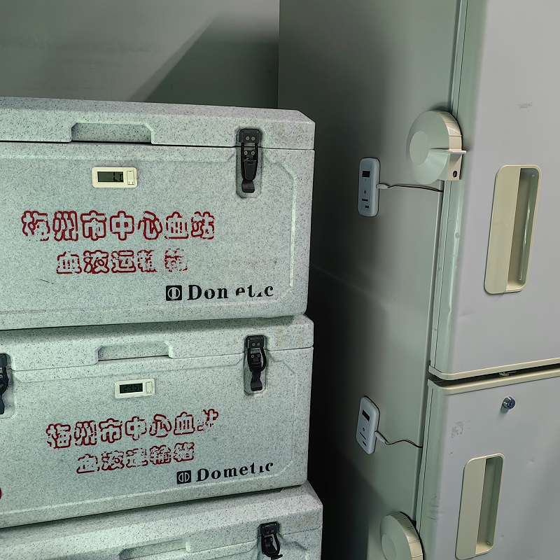 微信圖片_20230215113106