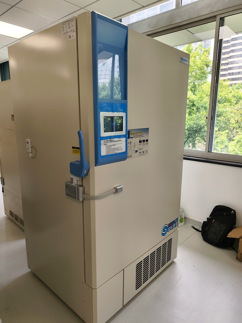 f5a43f7ed4d876ca59c07fe8dec8867