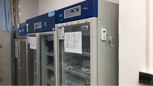 為了確保樣本的質(zhì)量想要讓樣本保持在最佳狀態(tài)還需要做哪些準備呢？25.9.28