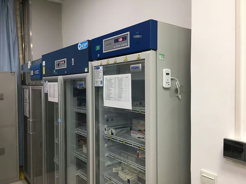 72871833daae57d75a991c180959680