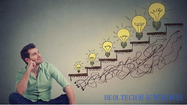 醫(yī)院檢驗(yàn)科用的冰箱監(jiān)控怎么選？