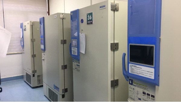 作為實驗室的管理者你眼中，什么樣的設備才能算得上真正的智能?25.3.21