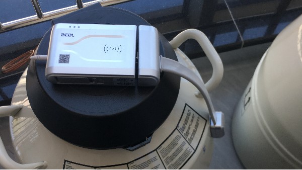 二氧化碳培養(yǎng)導(dǎo)致實(shí)驗(yàn)失敗 ——直擊實(shí)驗(yàn)室的痛點(diǎn)23.10.4