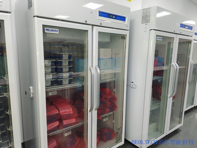 21b065be75eabbc5f2857256b782b27