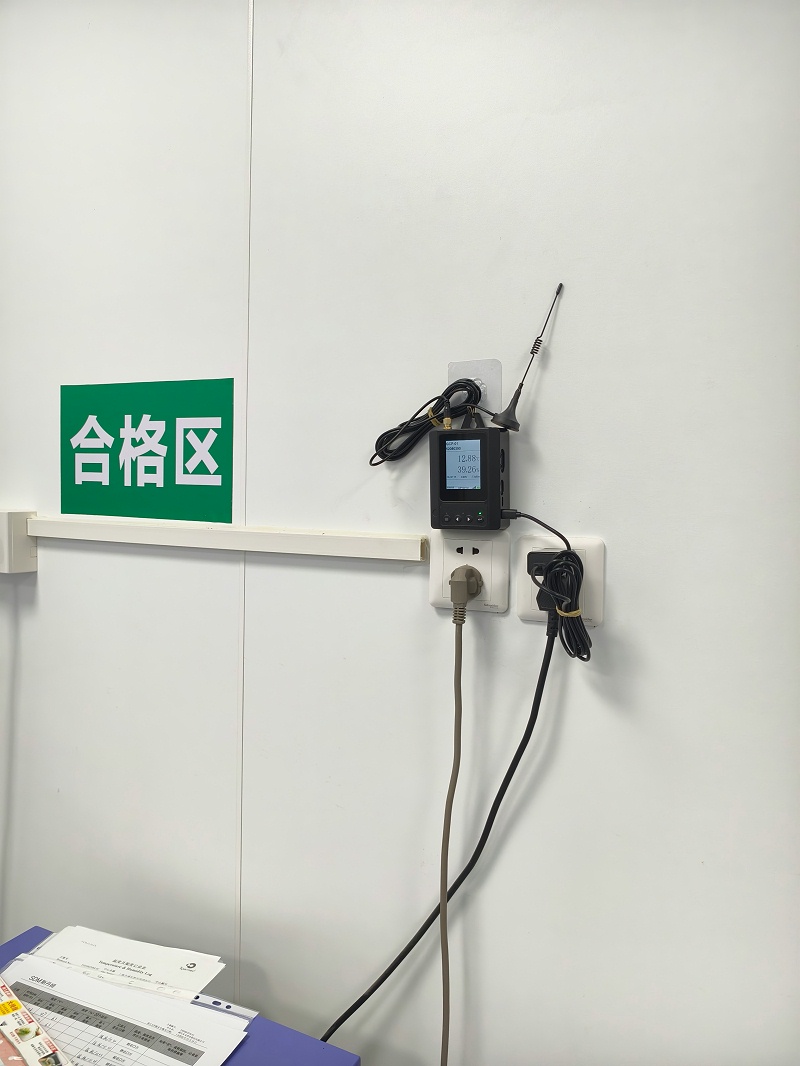 1de372ca5967674bacae8190a3ba431