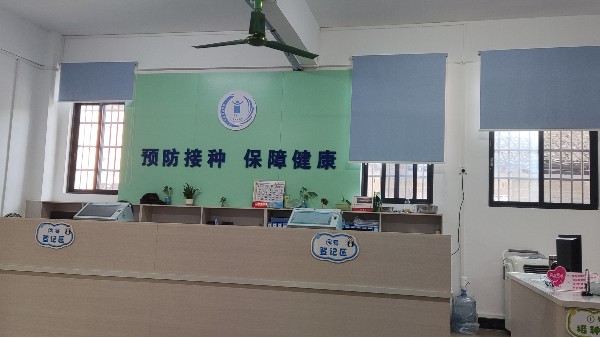 你知道醫(yī)院里哪個(gè)部門適合安裝溫濕度監(jiān)控設(shè)備有必要呢？24.11.13