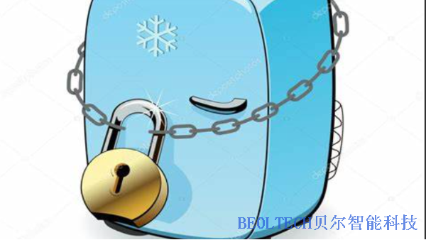 BEOL生物冰箱智能鎖為疫苗產(chǎn)品研發(fā)與存放提供合理布局11.15