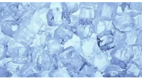 BEOL青島貝爾談液氮在食品低溫粉碎中的應(yīng)用2022.5.26