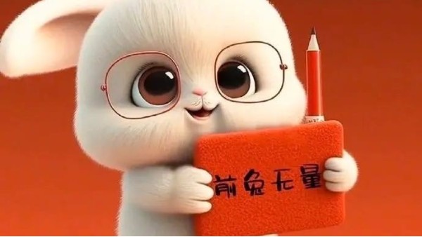 青島貝爾智能科技有限公司祝大家元旦快樂(lè)~23.1.1