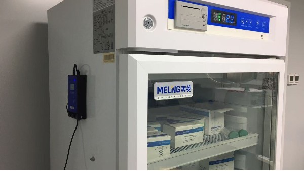 如何對GCP藥品的質量安全進行及時的監(jiān)測處理呢?24.12.9