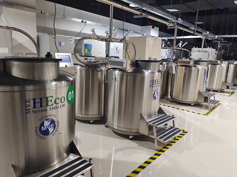 微信圖片_20220907145733