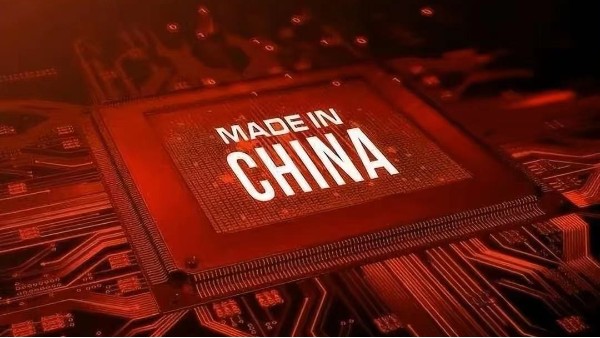 創新引領：在數字化浪潮中感受實驗室智能冷鏈設備的活力23.1.13