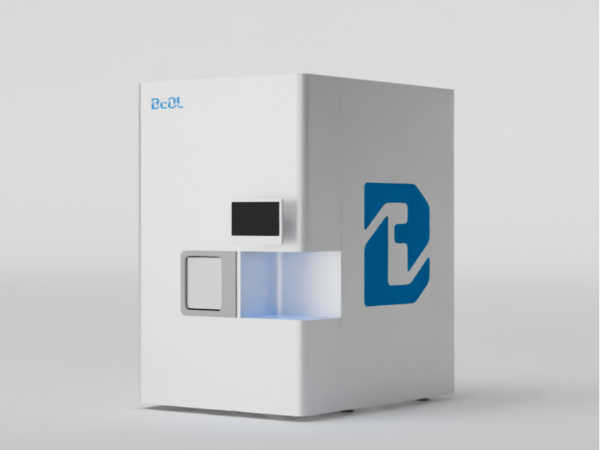 全自動(dòng)液氮罐 全自動(dòng)液氮罐