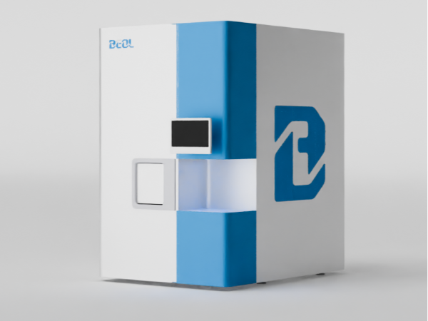 全自動(dòng)液氮罐 全自動(dòng)液氮罐